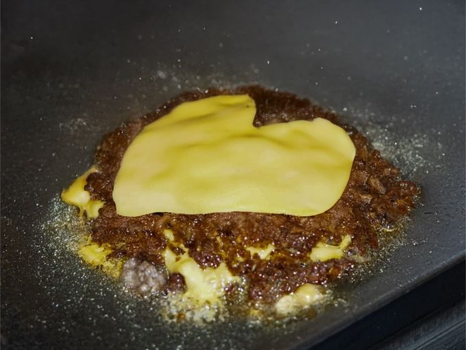 🍟ЭТОТ ВКУС СДЕЛАЕТ ТВОЙ ДЕНЬ🍔