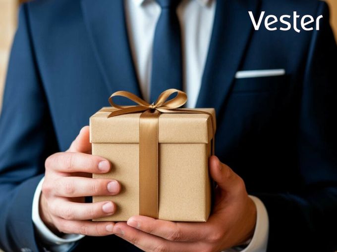 🎁 500 ₽ в новости