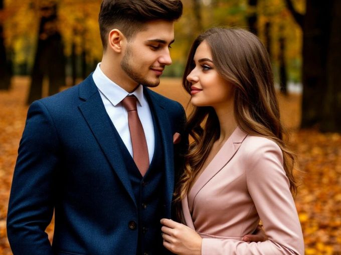 Подарок от Bella Collection 💋
