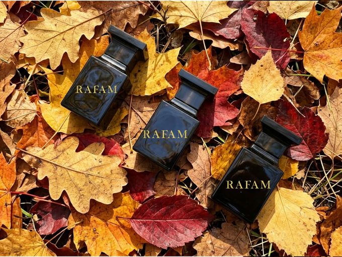 🍂 МУЖЧИНЫ ВЫБИРАЮТ ЭТО