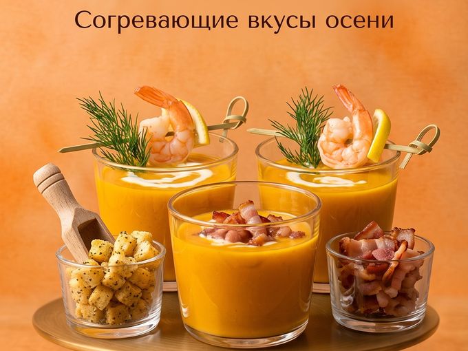 Новинка сезона!😉