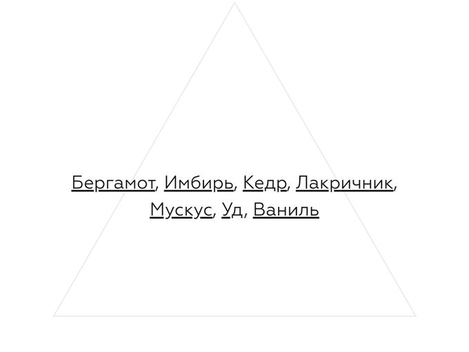 Хотите попробовать его на себе?