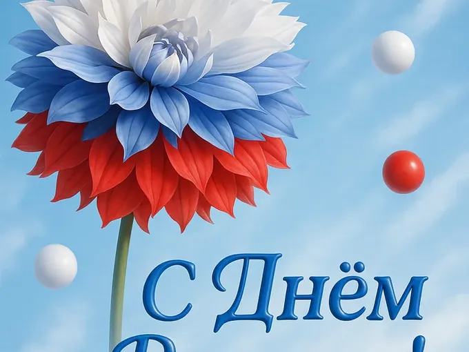 📌Розыгрыш🎁✨