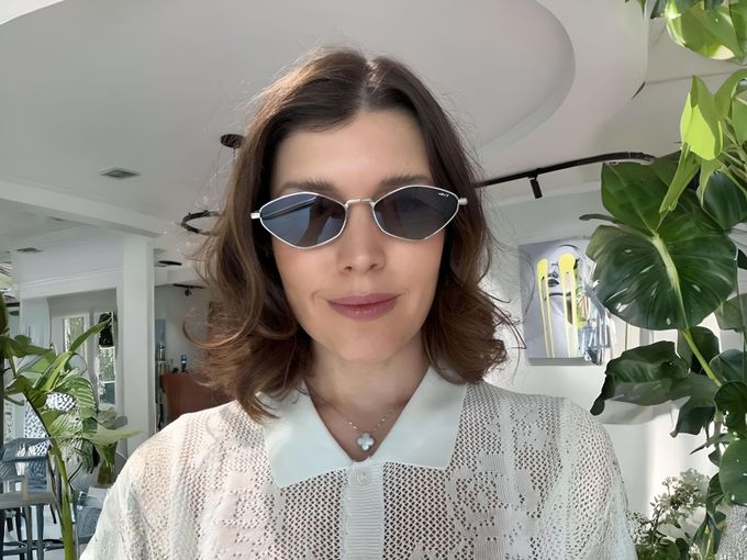 😎ЭФФЕКТИВНАЯ ЗАЩИТА 😎