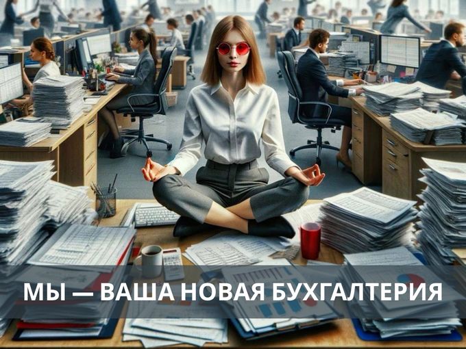 Давайте знакомиться👋🏻