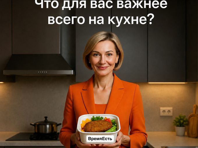 Одну минуточку ⌛️