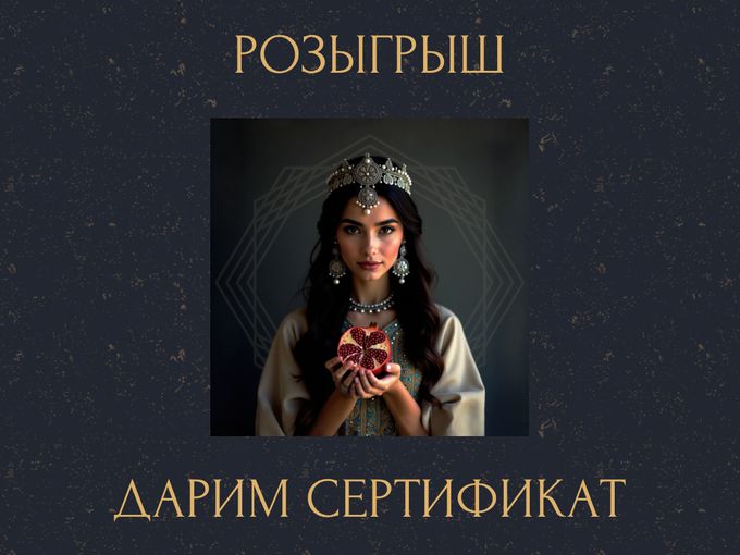 🎉 3000 ₽ в подарок