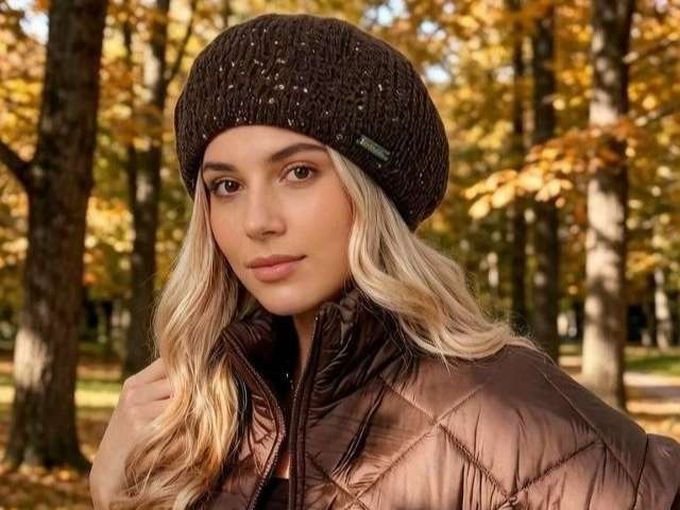 Успевай за новинками первым!