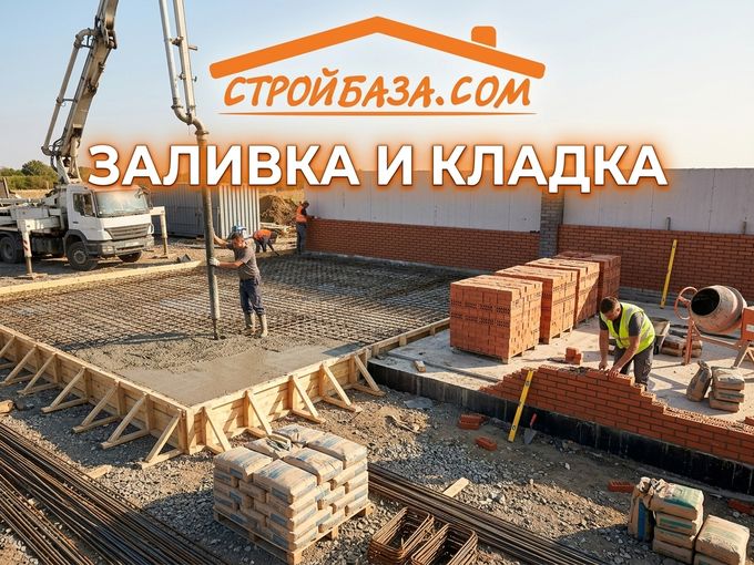 ФИНИШНАЯ ПРЯМАЯ 🏁