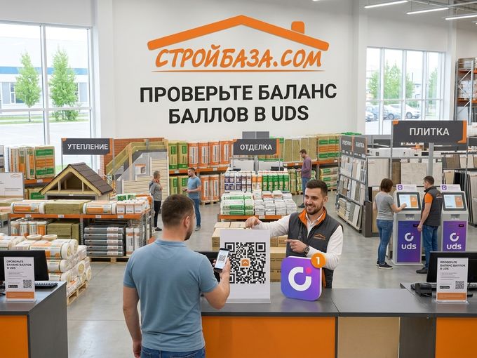 ЭКОНОМИЯ ДО 15% + КЕШБЭК 😱