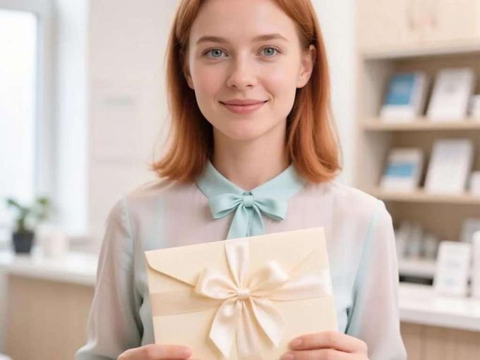 ВСЕМ ПОДАРОК НА ЛЕЧЕНИЕ 🎁