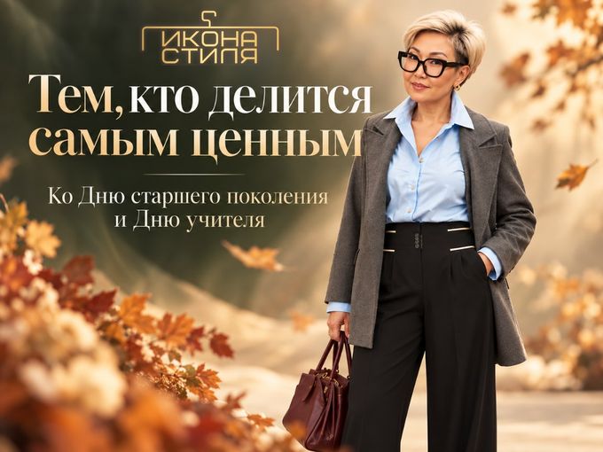 Праздничные 5000₽ уже ваши ❤️