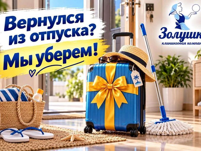 💕 27 сентября - День туризма.✈