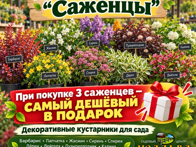 У ВАС 1 НЕПРОЧИТАННОЕ СООБЩЕНИЕ! 🔔