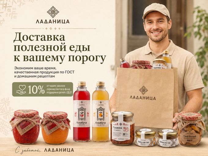 СВЕЖАЯ ПРОДУКЦИЯ АВГУСТА💕