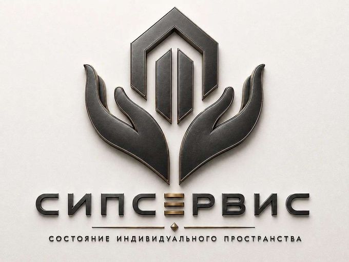 👋 Добро пожаловать !