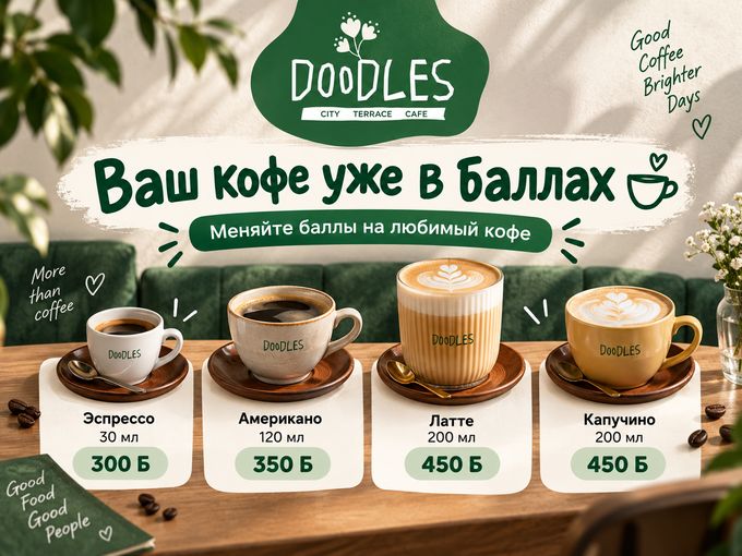 Срочно! Проверьте свой баланс 👀