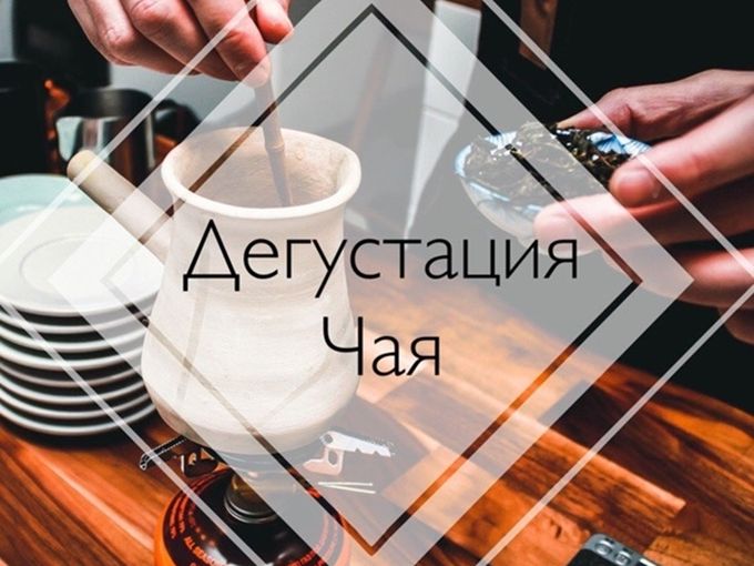Для вашей компании—совершенно бесплатно