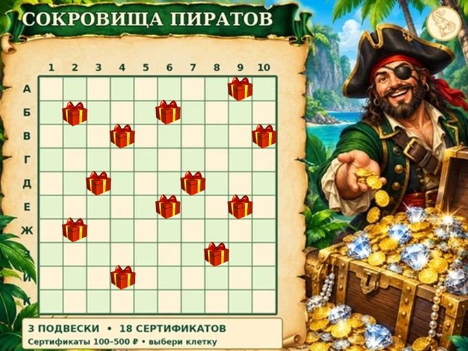 🎉Итог игры🎉