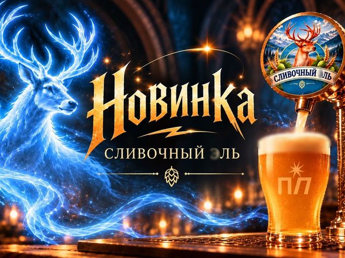 🚀НОВИНКА на кране