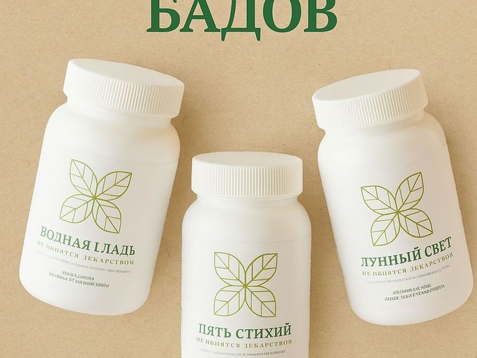 Акция!