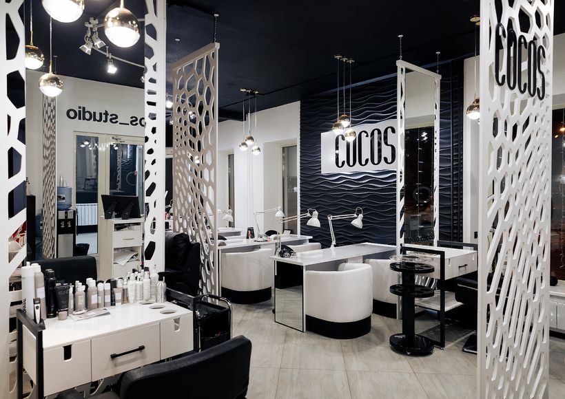 COCOS