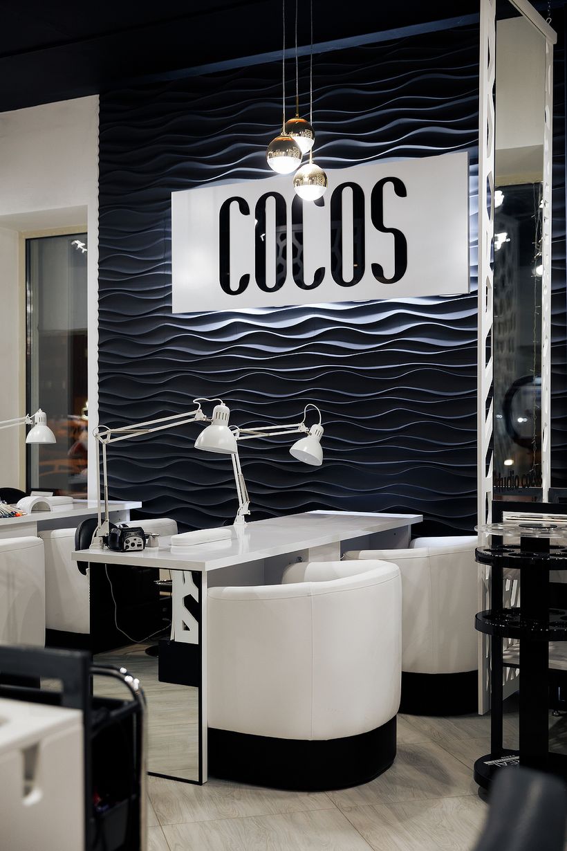 COCOS