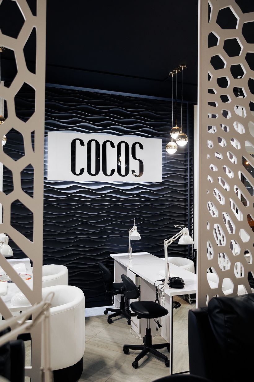 COCOS