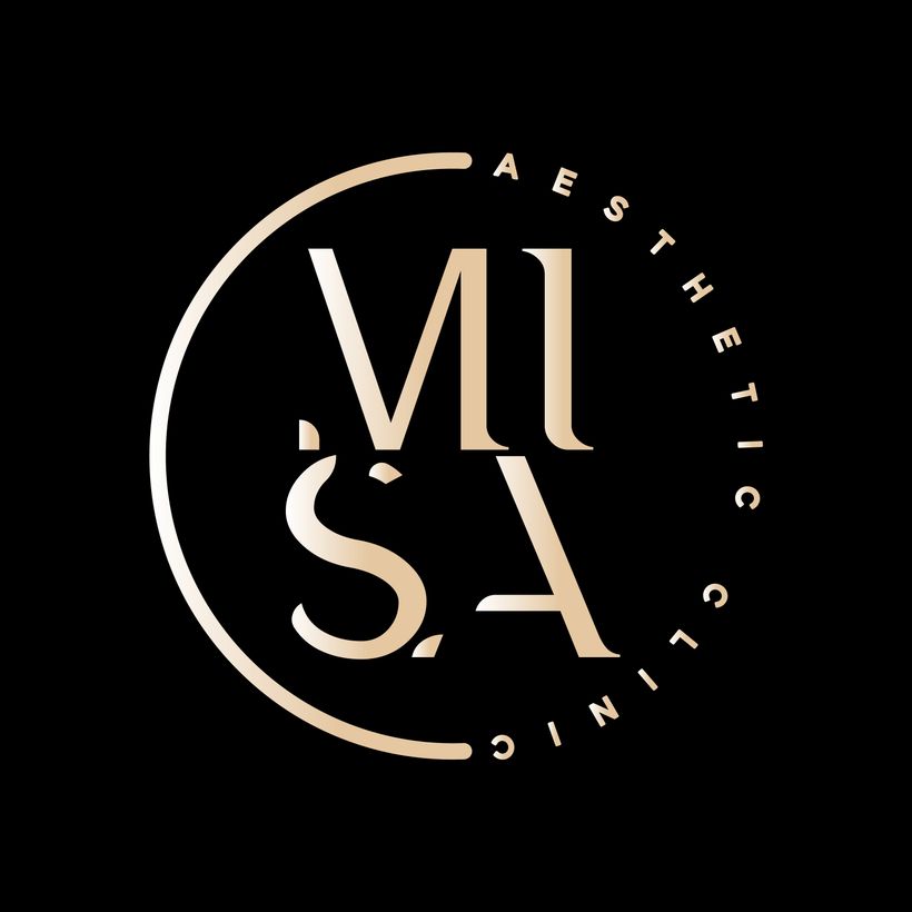 MISA