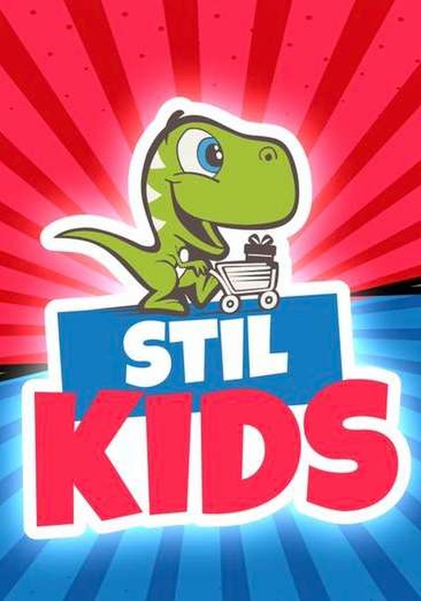 stilkids