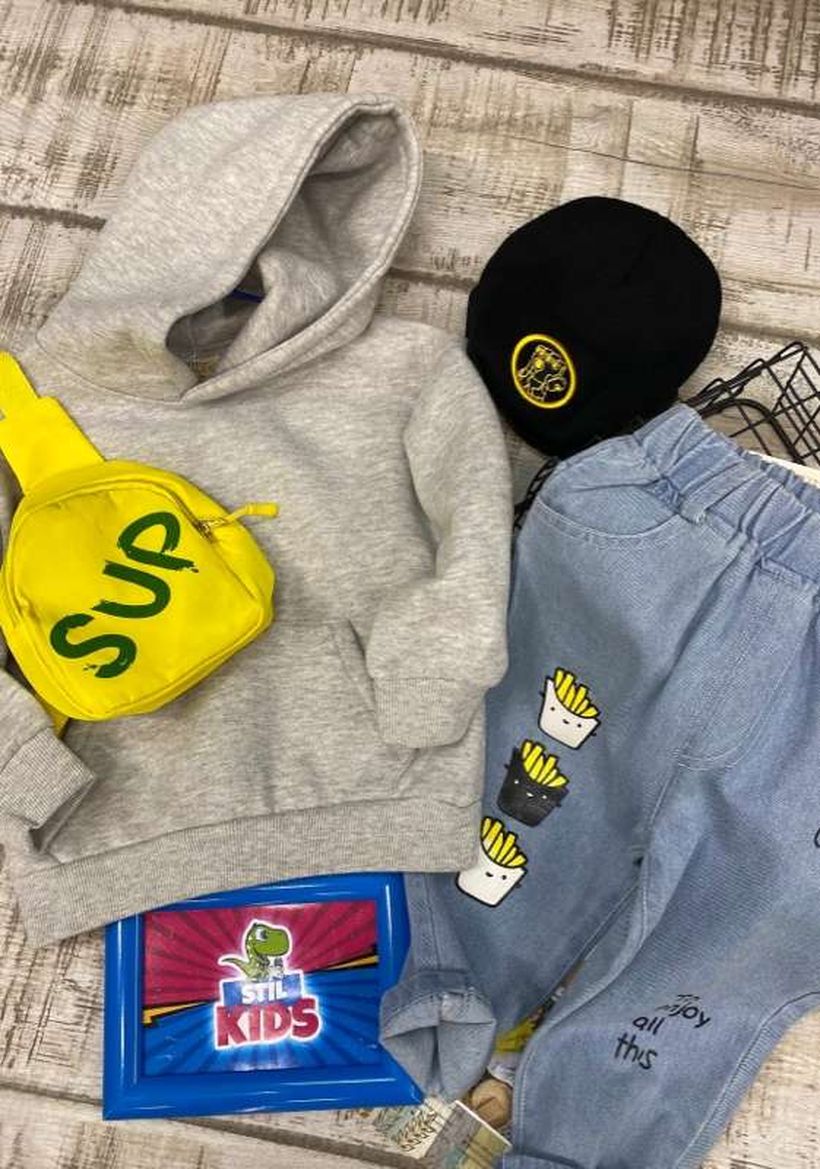 stilkids