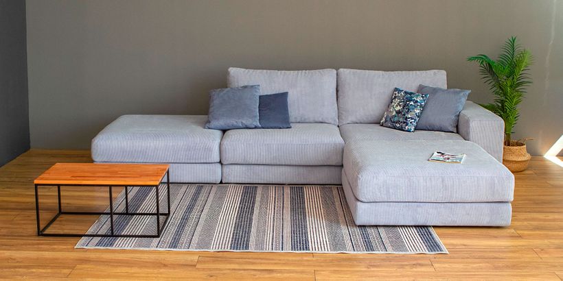 Дизара Мебель