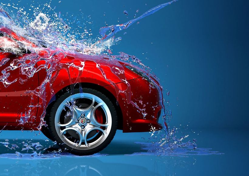 АвтоСвет