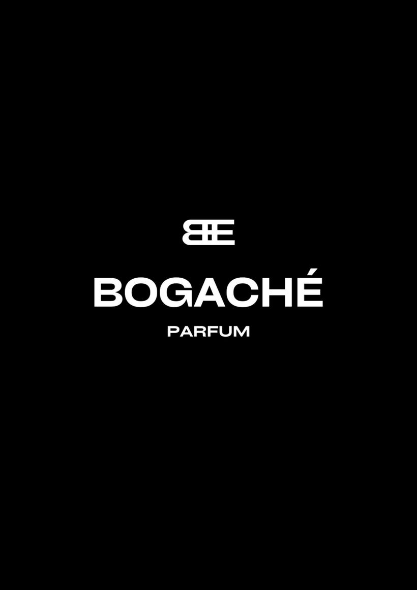 BOGACHÉ