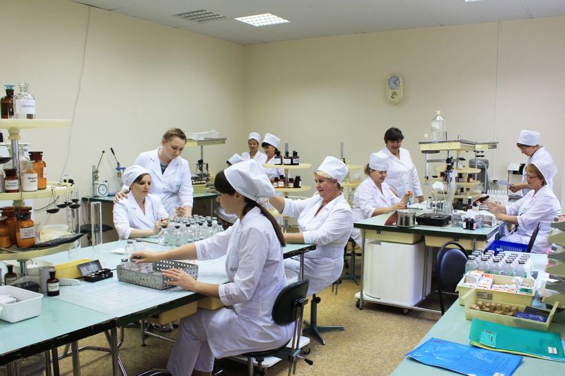 Дежурная Аптека 245