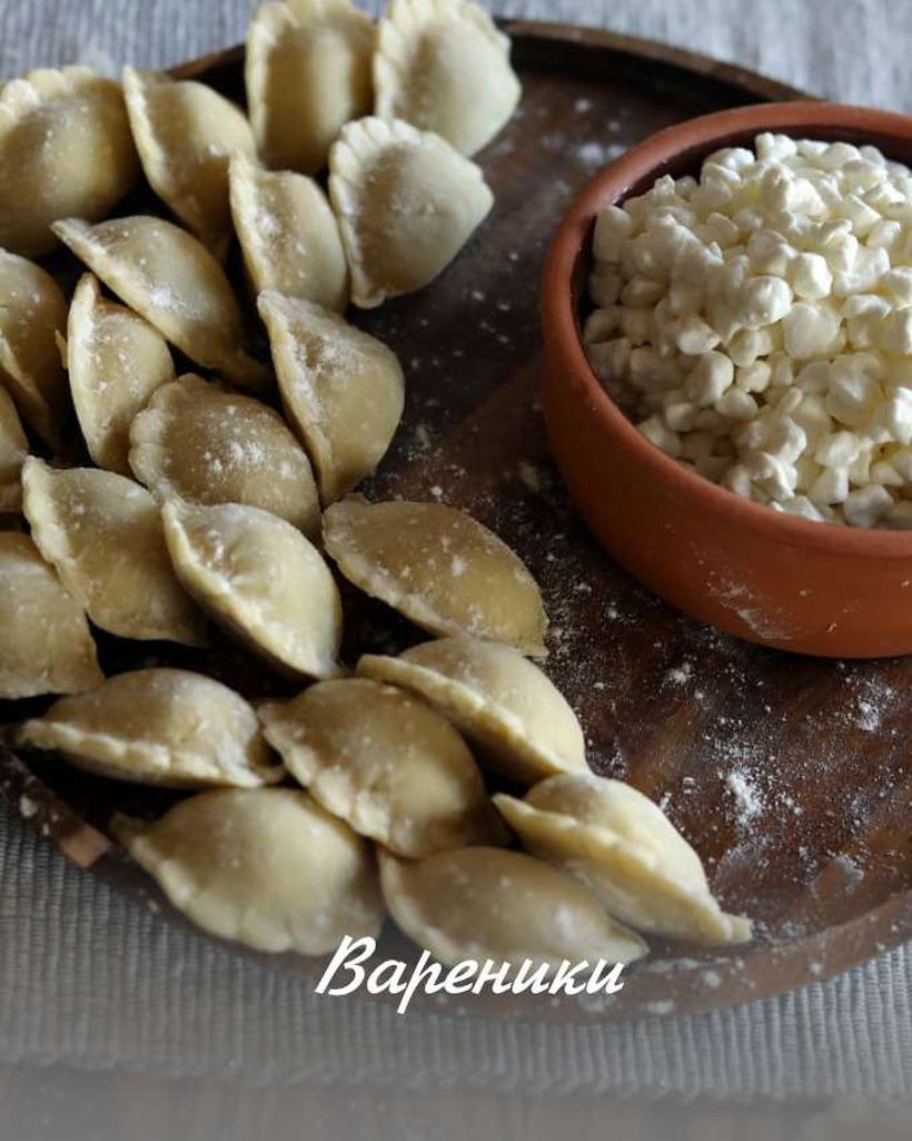 Марчук