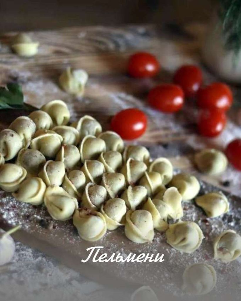 Марчук