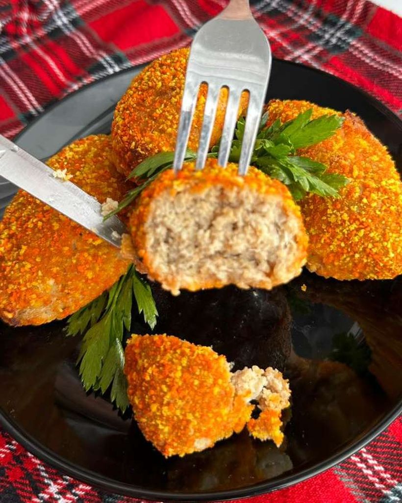 Марчук