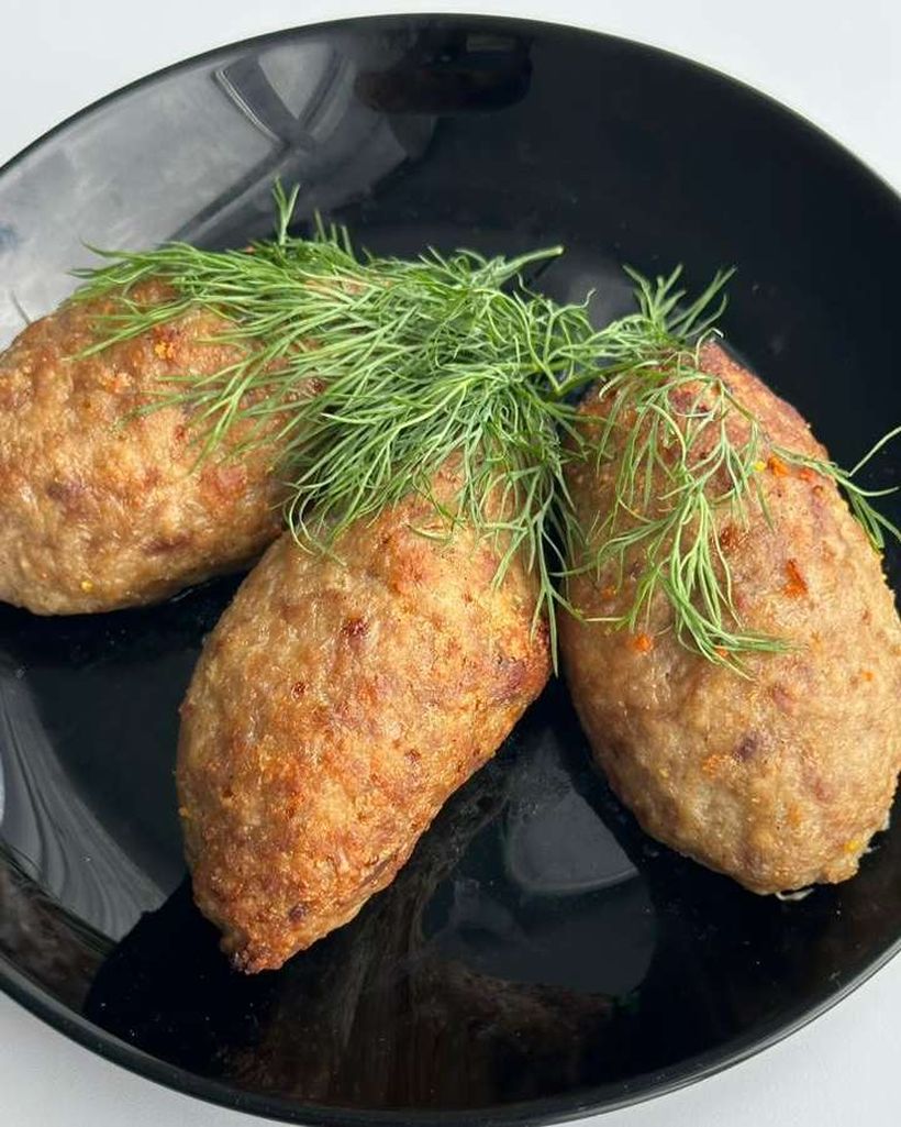 Марчук