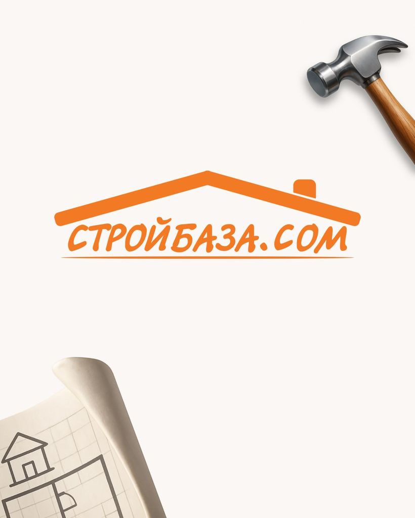 Стройбаза.COM