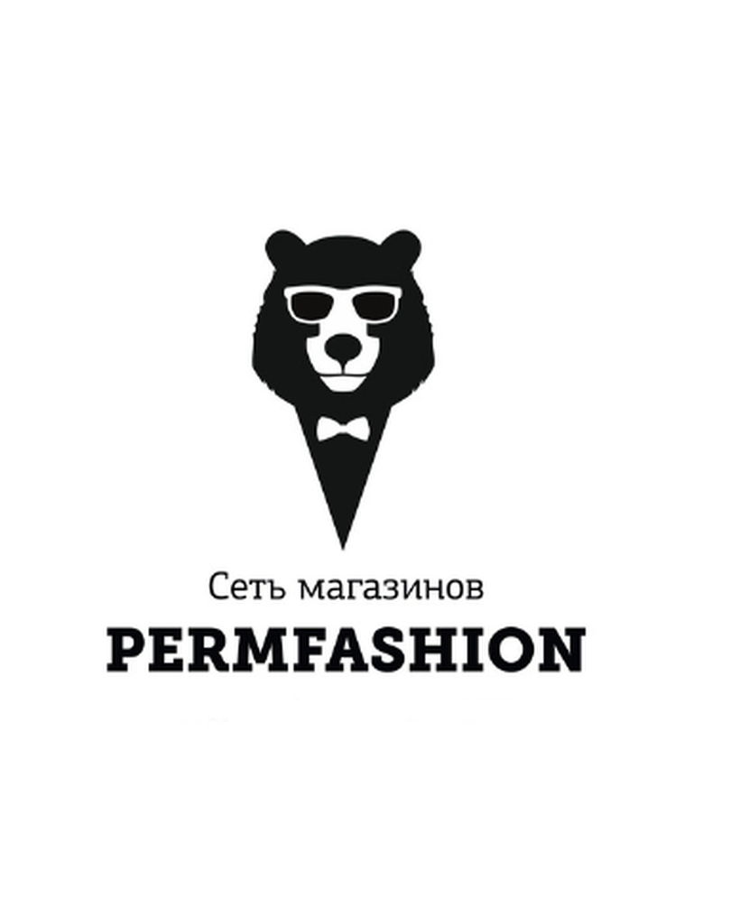 PERMFASHION - Брендовая одежда и обувь в Перми!