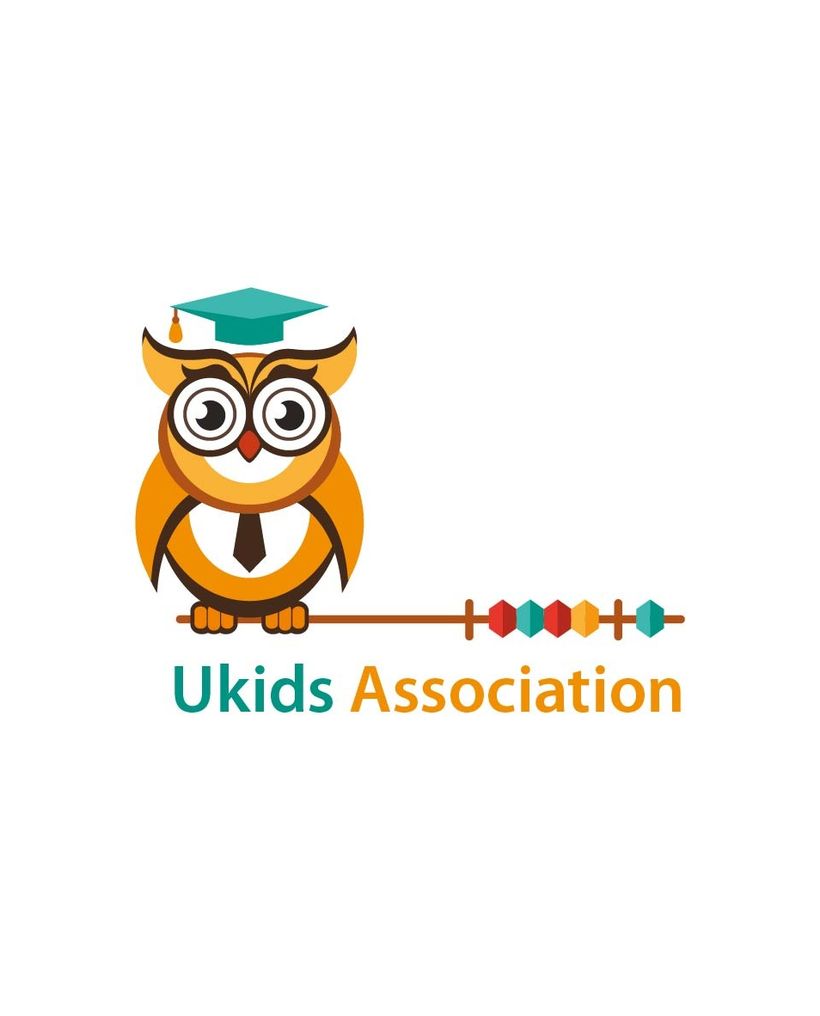 UKIDS - UAMAP - Ментальная арифметика для профессионалов