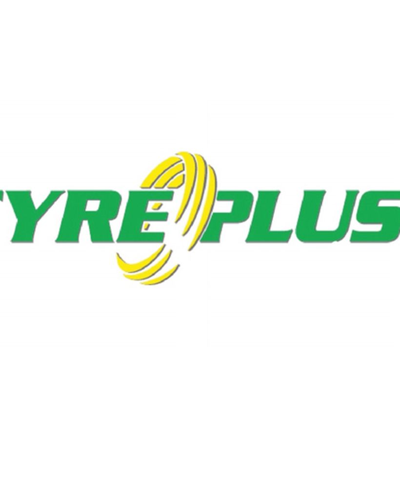 TYRE PLUS - Шинный сервисный центр