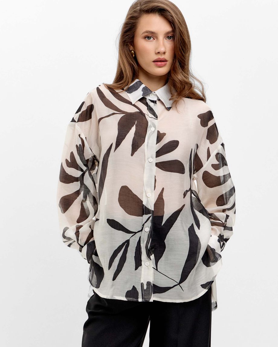 Bella Collection | Solstand | Costoso