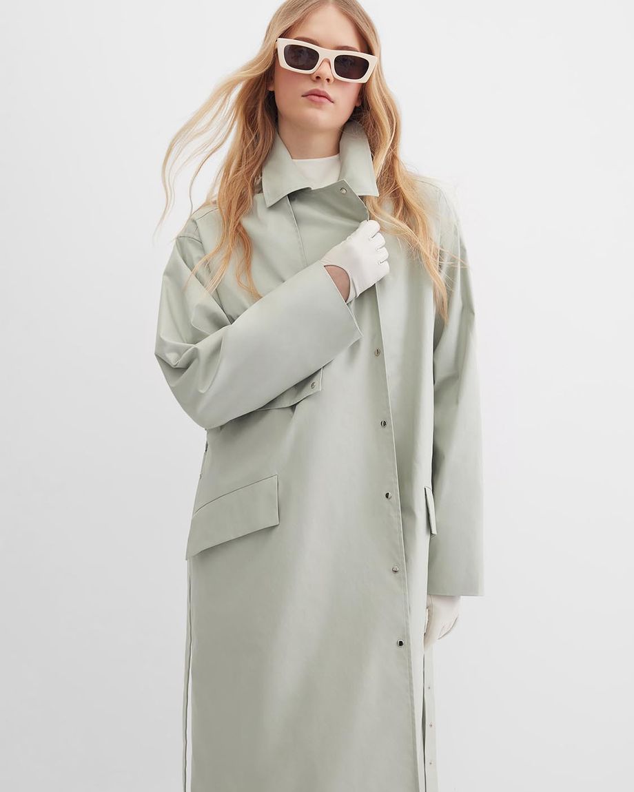 Bella Collection | Solstand | Costoso