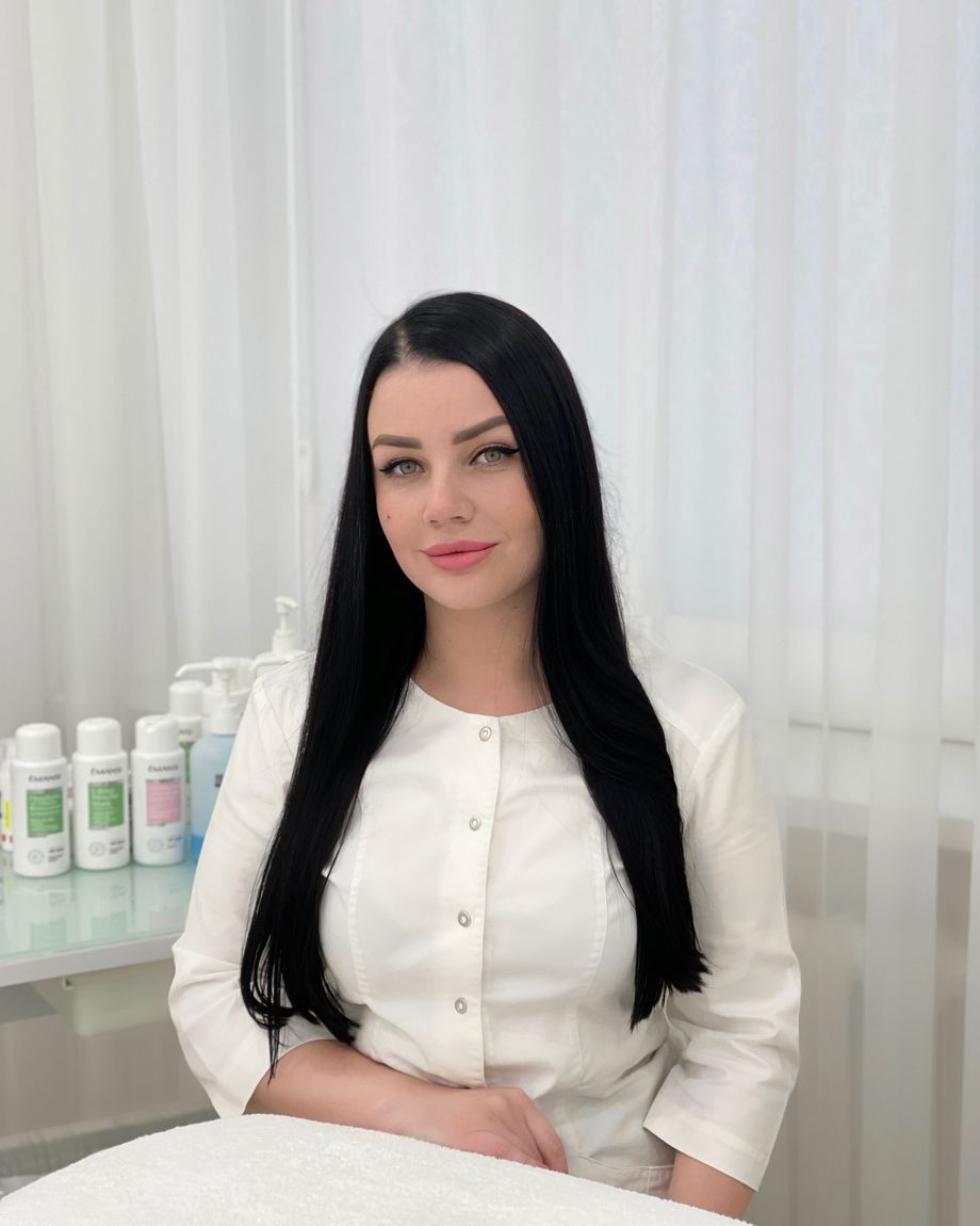 Царица