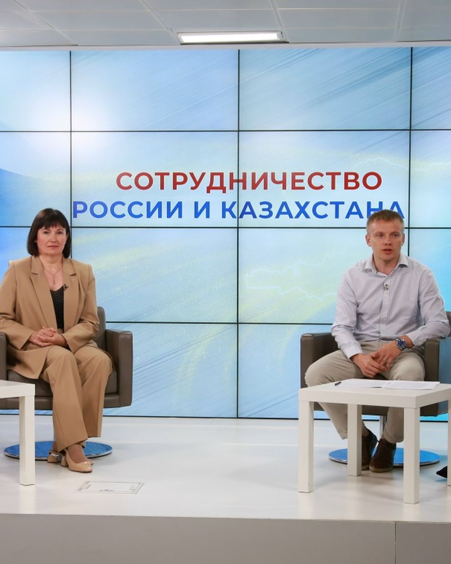 ХочуКлиентов.рф