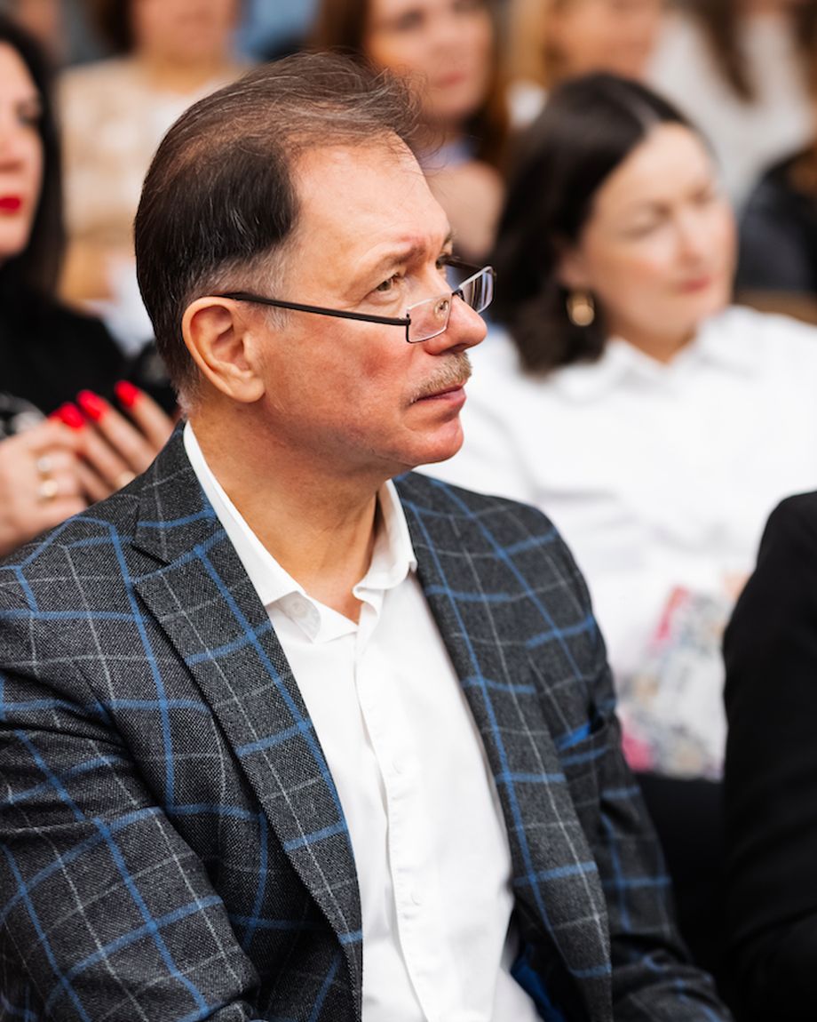 ХочуКлиентов.рф