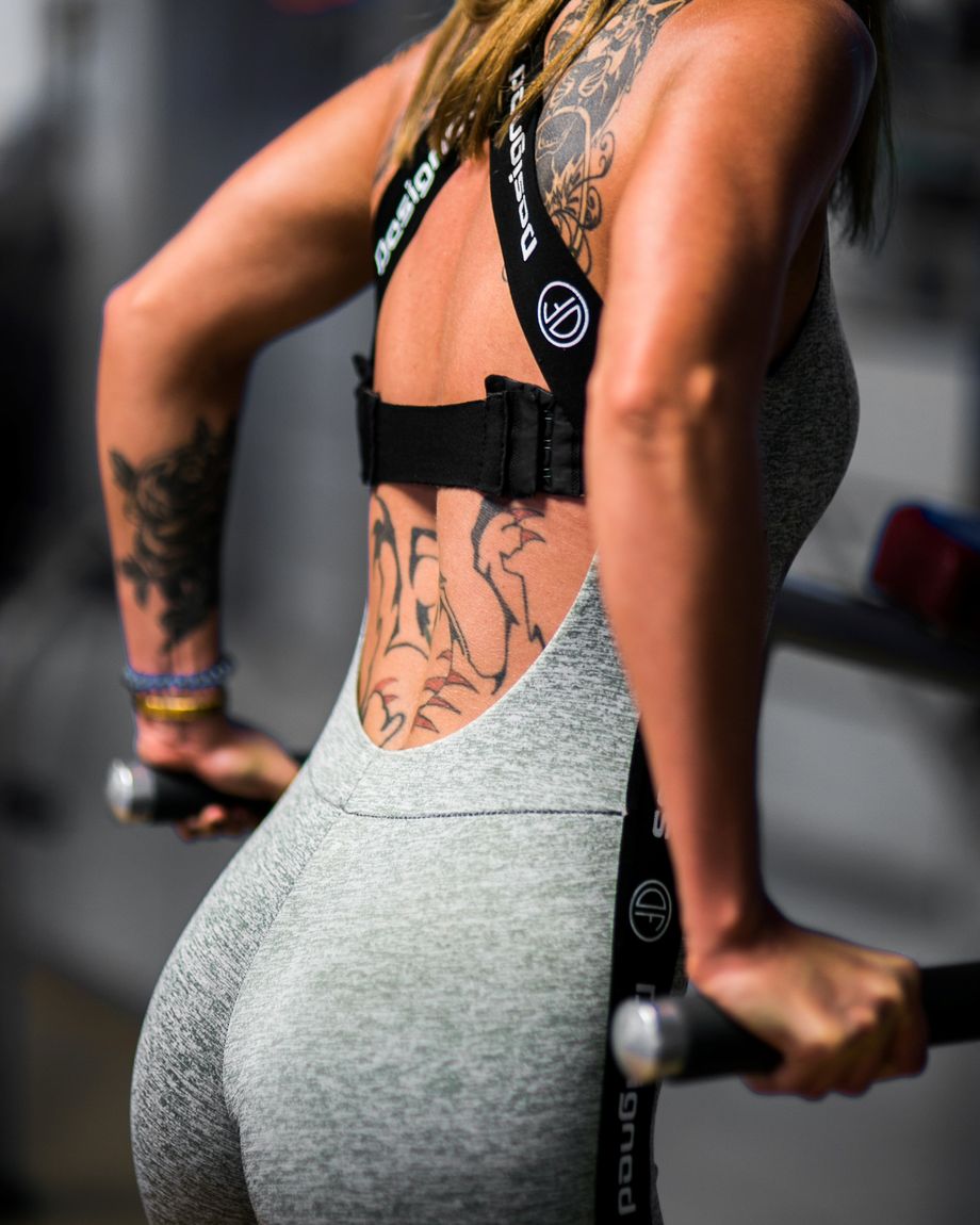 Fitness Life