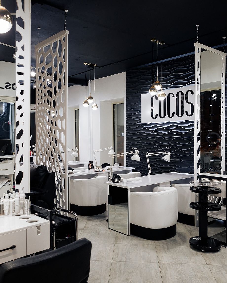 COCOS